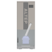 Твердотопливный котел Альтеп Pellets 19 кВт