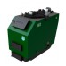 Твердотопливный котел Gefest Profi S 30 кВт