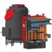 Твердотопливный котел Альтеп Bio 150 кВт