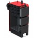 Твердотопливный котел Kraft S 15 кВт