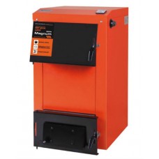 Твердопаливний котел Thermo Alliance Magnum SFW 10 кВт