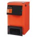 Твердотопливный котел Thermo Alliance Magnum SF 10 кВт