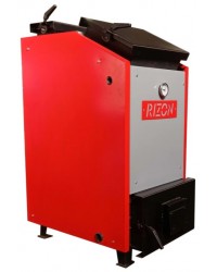Твердотопливный котел Rizon Standart 12 кВт