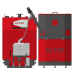 Твердотопливный котел Альтеп Trio Uni Pellet Plus 400 кВт