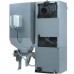 Пеллетный котел Viadrus Hercules DUO 4 секции (269 л.)
