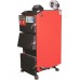 Твердотопливный котел THERMO ALLIANCE VULCAN PLUS VPSFW 20 кВт V 2.0