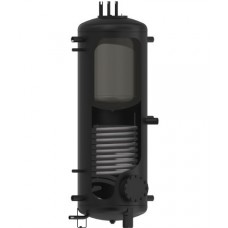 Аккумулирующие баки Drazice NADO 1000 / 140 v2 Аккумулирующие баки Drazice NADO 1000 / 140 v2