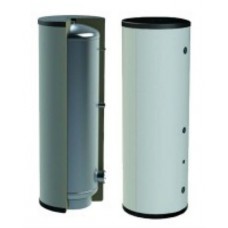 Теплоаккумулятор Альтеп ТА0.200 Теплоаккумулятор Альтеп ТА0.200