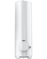Бойлер Ariston ARI 300 STAB 570 THER MO EU
