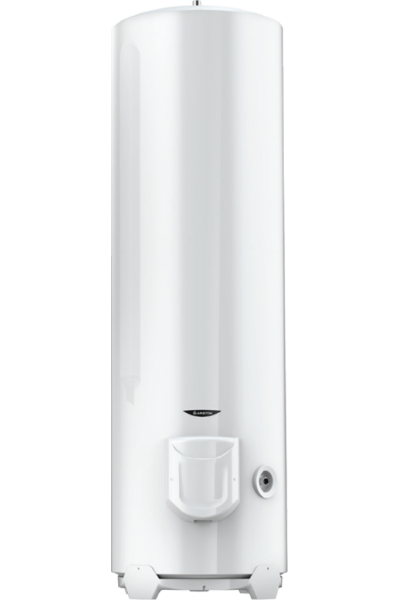 Бойлер Ariston ARI 300 STAB 570 THER MO EU