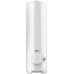 Бойлер Ariston ARI 300 STAB 570 THER MO EU