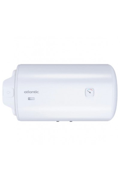 Бойлер Atlantic Opro Horizontal HM 100 D400-1-M