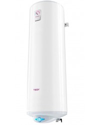 Бойлер Tesy BiLight Slim GCV 503520 B11 TSR