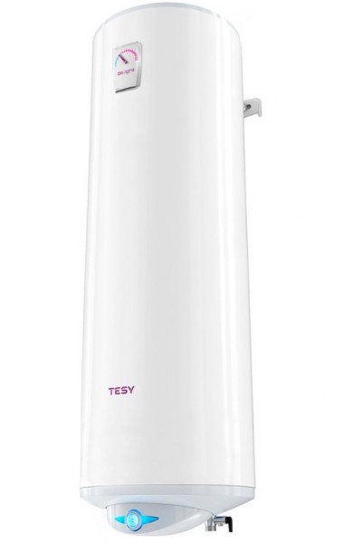 Бойлер Tesy BiLight Slim GCV 503520 B11 TSR