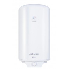 Бойлер Atlantic Opro Turbo VM 050 D400-2-B