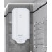 Бойлер Atlantic Opro Turbo VM 050 D400-2-B