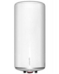 Бойлер Atlantic Opro Slim PC 30