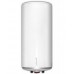 Бойлер Atlantic Opro Slim PC 30