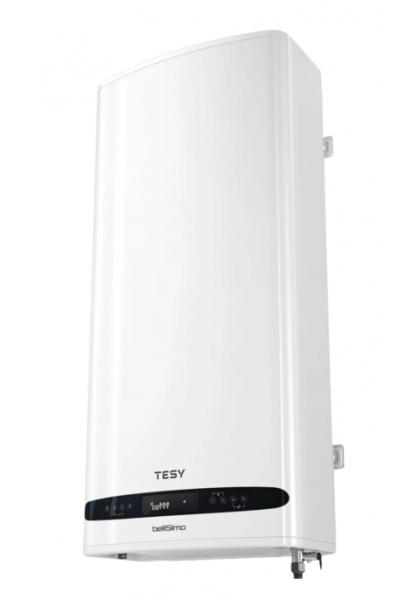 Бойлер Tesy BelliSlimo GCR 1002722 E31 EC