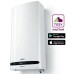 Бойлер Tesy BelliSlimo Cloud Dry GCR 502724D E31 ECW