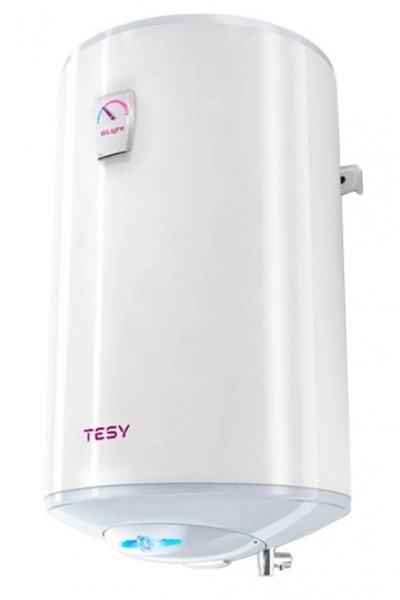 Бойлер Tesy BiLight GCV 1204420 B11 TSR