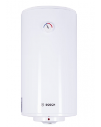 Бойлер Bosch TR 2000T ES 50