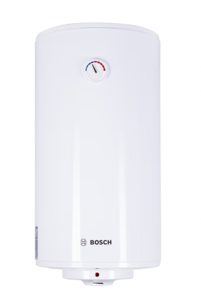 Бойлер Bosch TR 2000T ES 100