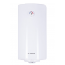 Бойлер Bosch TR 2000T ES 100