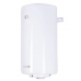 Бойлер Bosch TR 2000T ES 100
