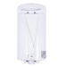 Бойлер Bosch TR 2000T ES 100