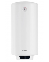 Бойлер Bosch TR2102T 35 B