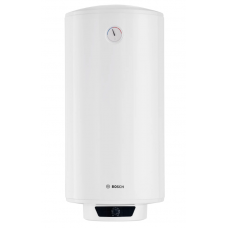 Бойлер Bosch TR2102T 100 RB