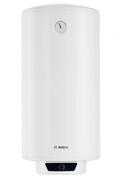 Бойлер Bosch TR2102T 100 RB