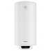 Бойлер Bosch TR2102T 100 RB