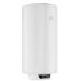 Бойлер Bosch TR2102T 100 RB