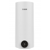 Бойлер Bosch TR4101T 30 DEBS (SLIM)