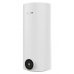 Бойлер Bosch TR4101T 30 DEBS (SLIM)