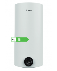 Бойлер Bosch TR4101T 30 DEBS (SLIM)