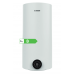 Бойлер Bosch TR4101T 30 DEBS (SLIM)