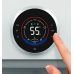 Бойлер Bosch TR5501iT 100 DERB Wi-Fi
