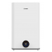 Бойлер Bosch TR5501iT 100 DERB Wi-Fi