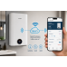 Бойлер Bosch TR5501iT 100 DERB Wi-Fi
