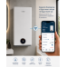 Бойлер Bosch TR5501iT 100 DERB Wi-Fi