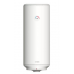 Бойлер Bosch TR1000T 100 B
