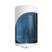 Бойлер Bosch TR1000T 100 B
