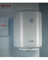 Бойлер Bosch TR1000T 50 B