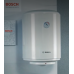 Бойлер Bosch TR1000T 50 B
