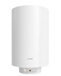 Бойлер Bosch Tronic 8000 T ES 120