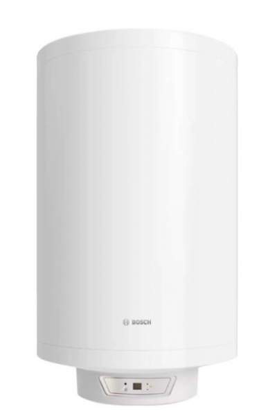 Бойлер Bosch Tronic 8000 T ES 120