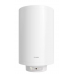 Бойлер Bosch Tronic 8000 T ES 120